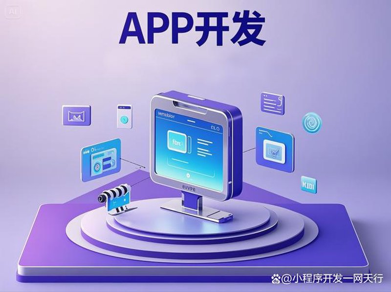 如何玩转软件定制开发：掌握这些技巧！